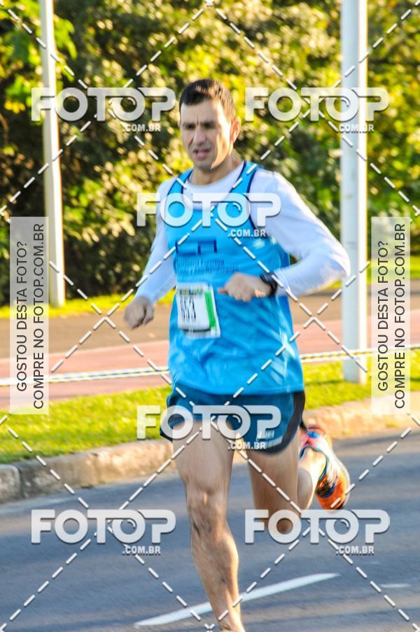 Buy your photos of the eventCircuito das Esta��es Primavera - Porto Alegre 2017 on Fotop