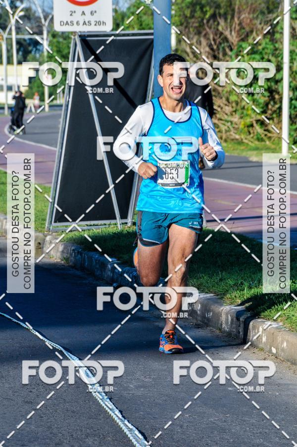 Buy your photos of the eventCircuito das Esta��es Primavera - Porto Alegre 2017 on Fotop
