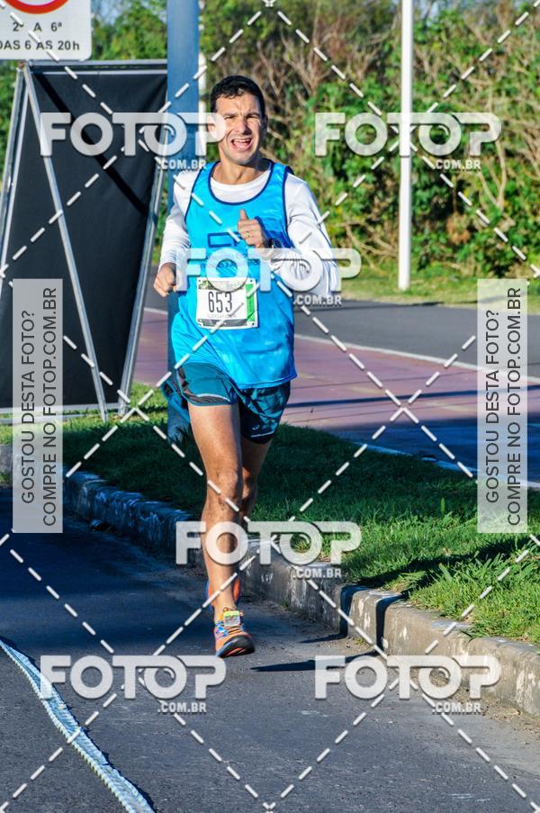 Buy your photos of the eventCircuito das Esta��es Primavera - Porto Alegre 2017 on Fotop