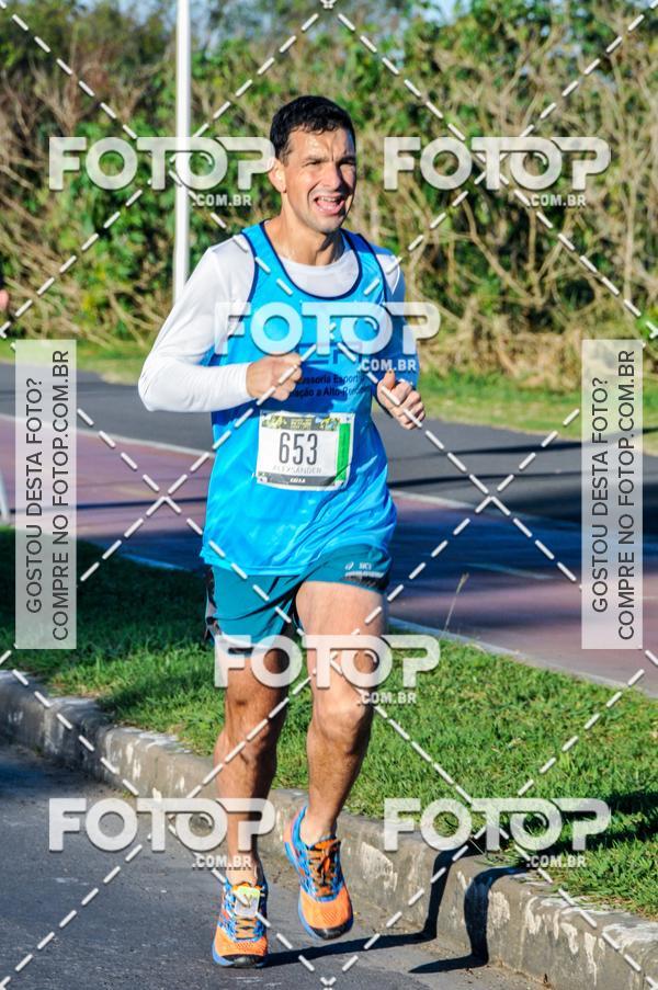 Buy your photos of the eventCircuito das Esta��es Primavera - Porto Alegre 2017 on Fotop