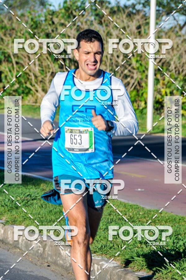 Buy your photos of the eventCircuito das Esta��es Primavera - Porto Alegre 2017 on Fotop