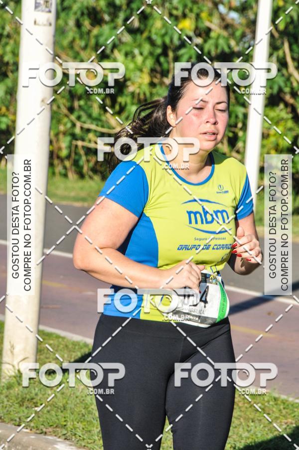 Buy your photos of the eventCircuito das Esta��es Primavera - Porto Alegre 2017 on Fotop