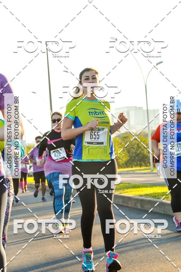 Buy your photos of the eventCircuito das Esta��es Primavera - Porto Alegre 2017 on Fotop
