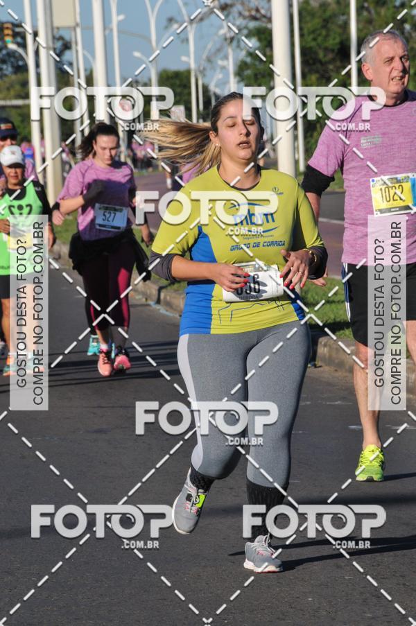 Buy your photos of the eventCircuito das Esta��es Primavera - Porto Alegre 2017 on Fotop