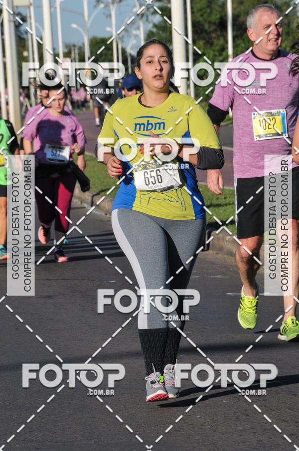 Buy your photos of the eventCircuito das Estaes Primavera - Porto Alegre 2017 on Fotop