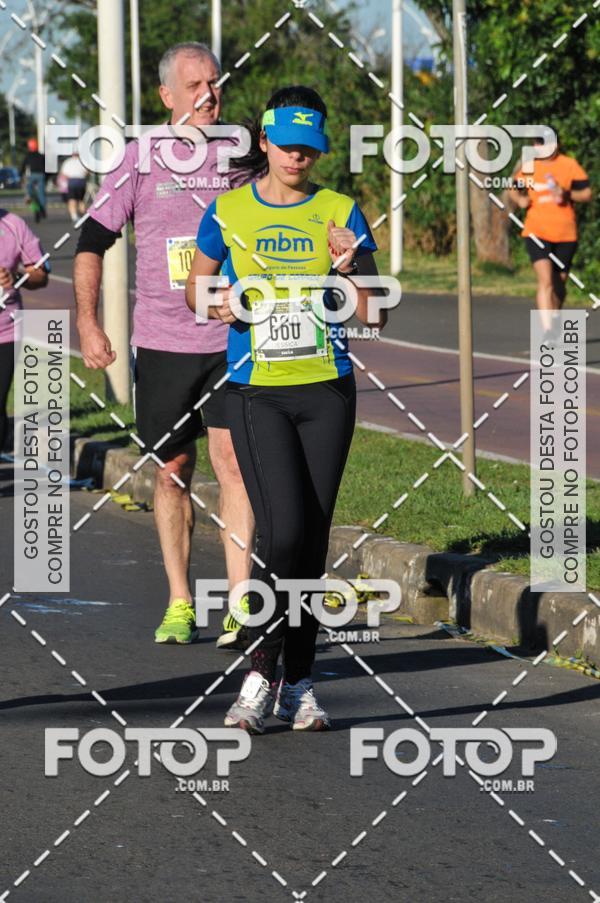 Buy your photos of the eventCircuito das Esta��es Primavera - Porto Alegre 2017 on Fotop