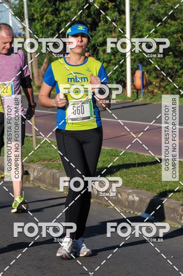 Buy your photos of the eventCircuito das Estaes Primavera - Porto Alegre 2017 on Fotop