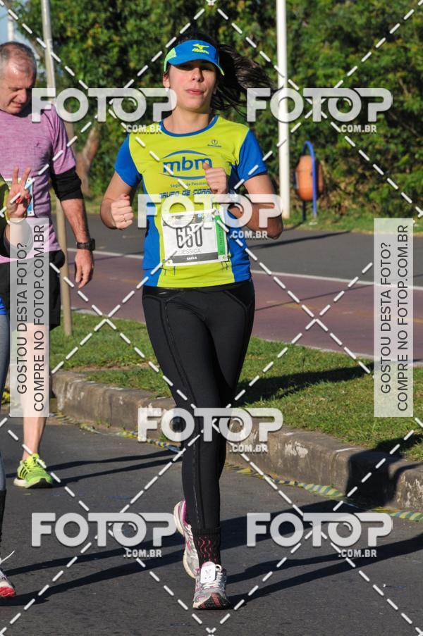 Buy your photos of the eventCircuito das Estaes Primavera - Porto Alegre 2017 on Fotop