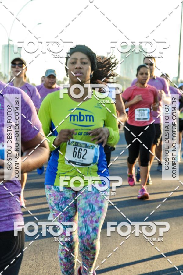 Buy your photos of the eventCircuito das Estaes Primavera - Porto Alegre 2017 on Fotop