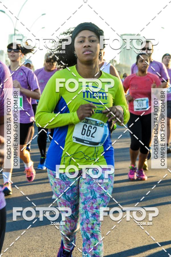 Buy your photos of the eventCircuito das Estaes Primavera - Porto Alegre 2017 on Fotop