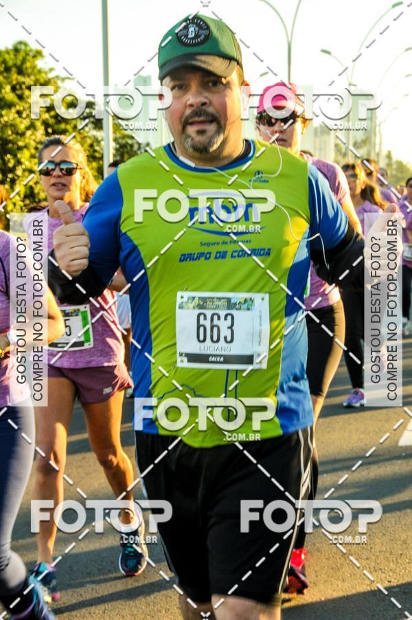 Buy your photos of the eventCircuito das Estaes Primavera - Porto Alegre 2017 on Fotop