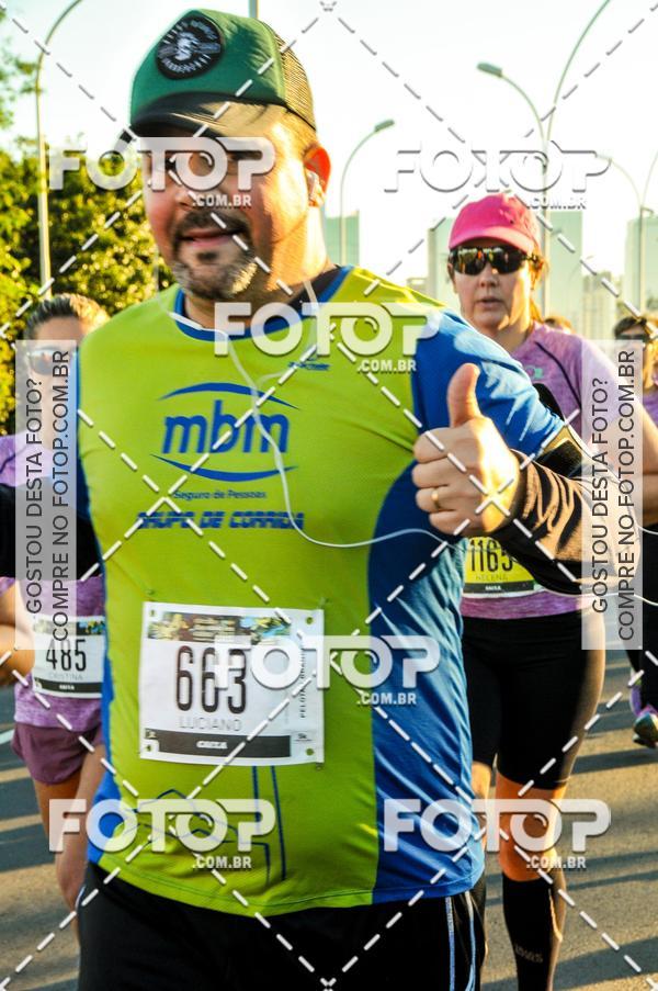 Buy your photos of the eventCircuito das Estaes Primavera - Porto Alegre 2017 on Fotop