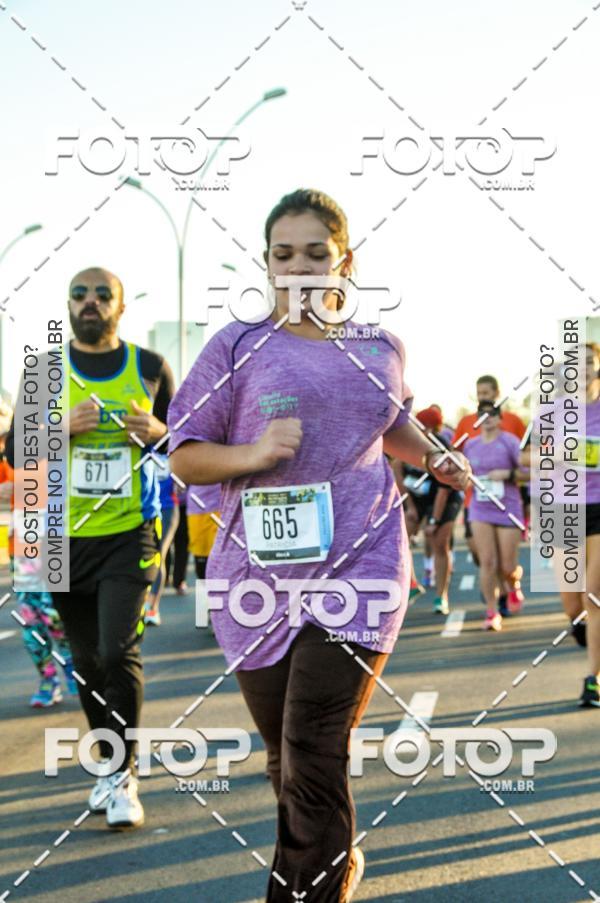Buy your photos of the eventCircuito das Estaes Primavera - Porto Alegre 2017 on Fotop