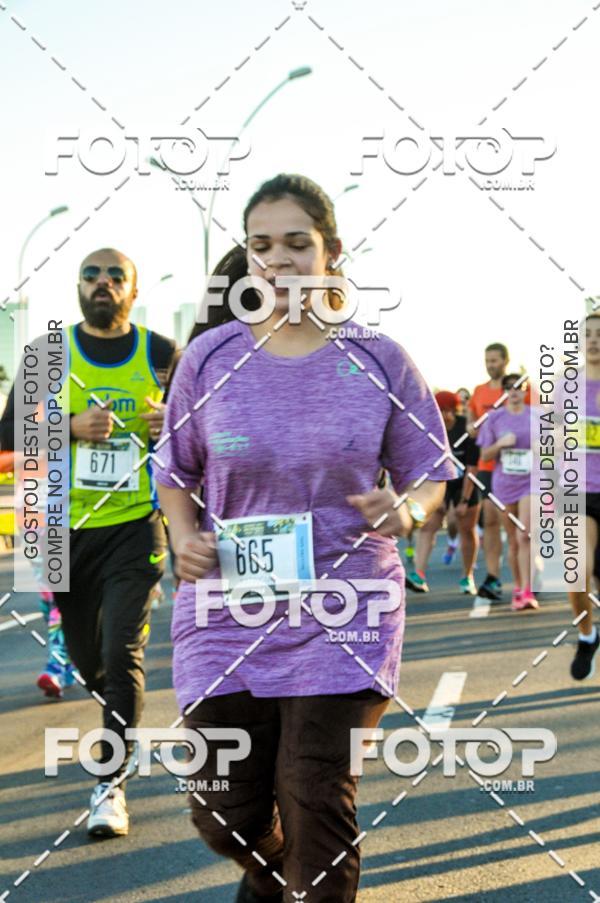 Buy your photos of the eventCircuito das Estaes Primavera - Porto Alegre 2017 on Fotop