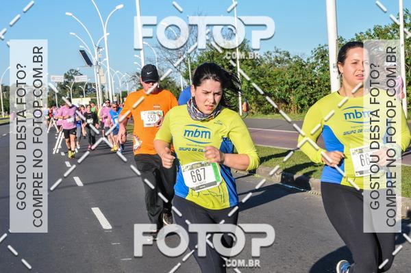 Buy your photos of the eventCircuito das Estaes Primavera - Porto Alegre 2017 on Fotop