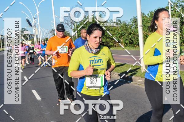 Buy your photos of the eventCircuito das Estaes Primavera - Porto Alegre 2017 on Fotop