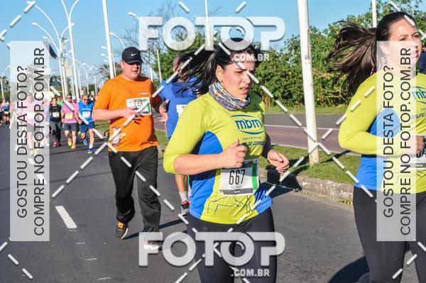 Buy your photos of the eventCircuito das Estaes Primavera - Porto Alegre 2017 on Fotop