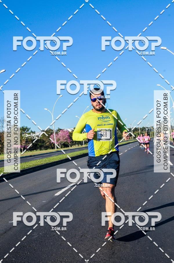 Buy your photos of the eventCircuito das Estaes Primavera - Porto Alegre 2017 on Fotop