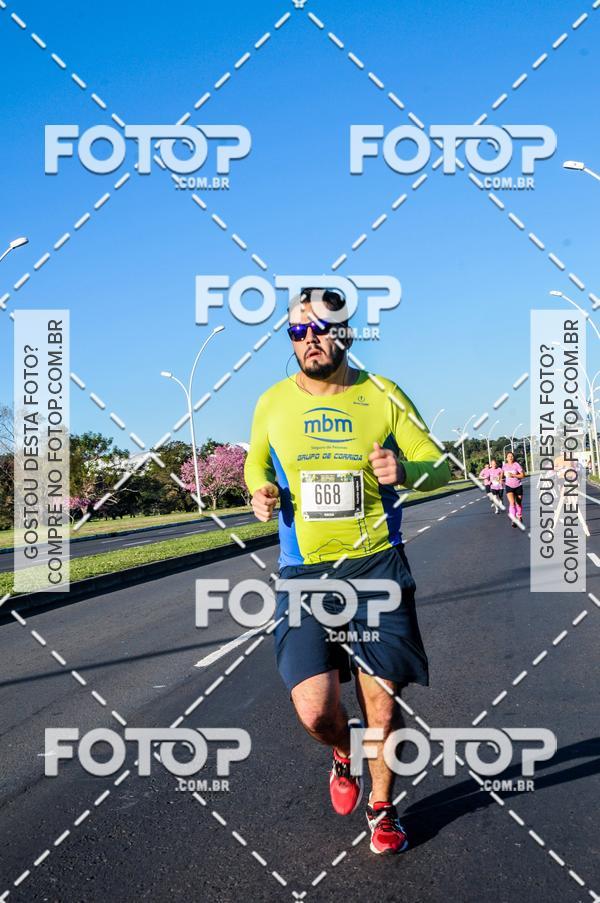 Buy your photos of the eventCircuito das Estaes Primavera - Porto Alegre 2017 on Fotop