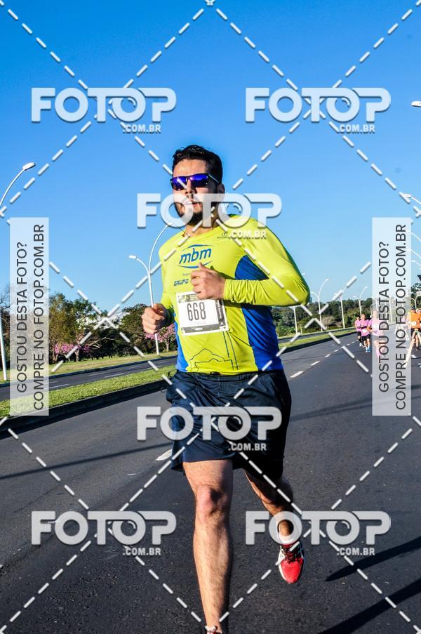 Buy your photos of the eventCircuito das Estaes Primavera - Porto Alegre 2017 on Fotop