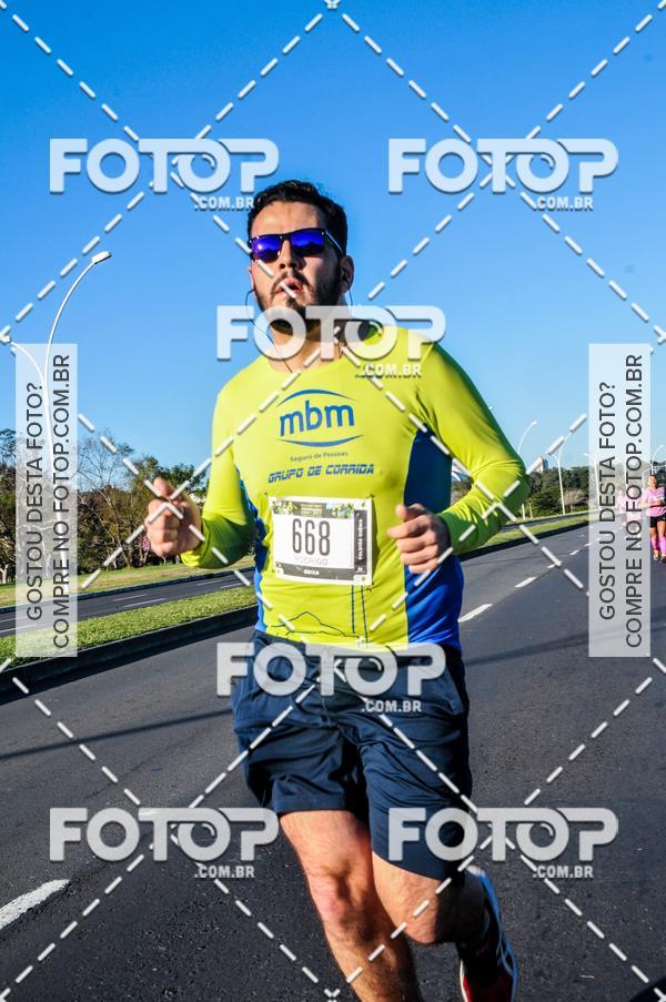 Buy your photos of the eventCircuito das Estaes Primavera - Porto Alegre 2017 on Fotop