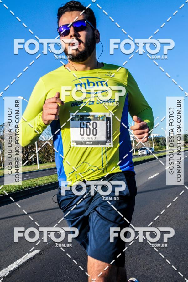 Buy your photos of the eventCircuito das Estaes Primavera - Porto Alegre 2017 on Fotop