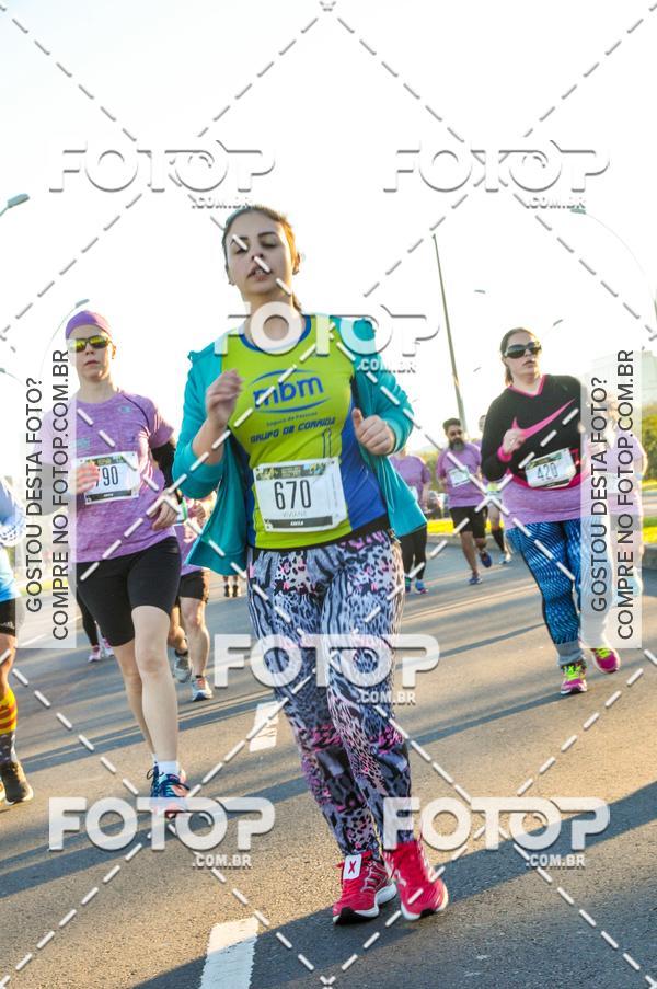 Buy your photos of the eventCircuito das Estaes Primavera - Porto Alegre 2017 on Fotop