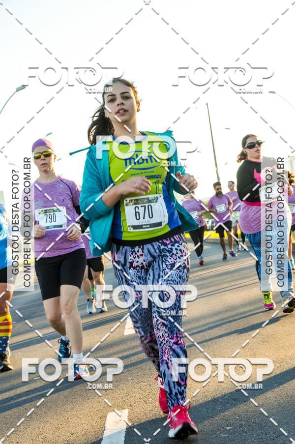 Buy your photos of the eventCircuito das Estaes Primavera - Porto Alegre 2017 on Fotop