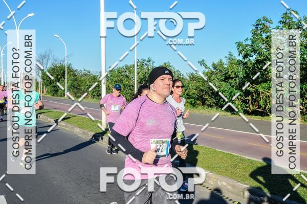 Buy your photos of the eventCircuito das Estaes Primavera - Porto Alegre 2017 on Fotop