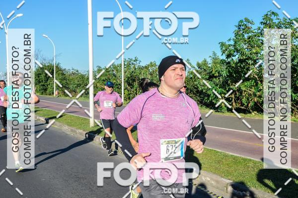 Buy your photos of the eventCircuito das Estaes Primavera - Porto Alegre 2017 on Fotop