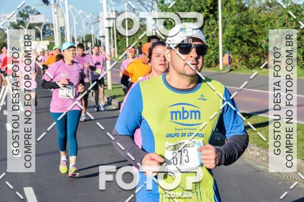 Buy your photos of the eventCircuito das Estaes Primavera - Porto Alegre 2017 on Fotop