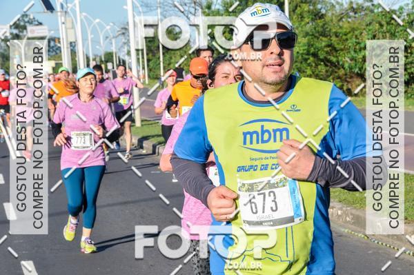 Buy your photos of the eventCircuito das Estaes Primavera - Porto Alegre 2017 on Fotop