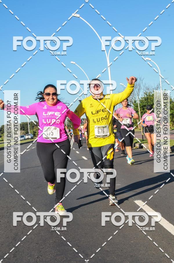 Buy your photos of the eventCircuito das Estaes Primavera - Porto Alegre 2017 on Fotop