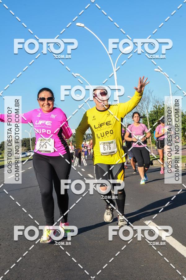 Buy your photos of the eventCircuito das Estaes Primavera - Porto Alegre 2017 on Fotop