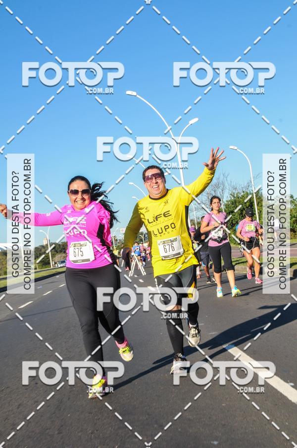 Buy your photos of the eventCircuito das Estaes Primavera - Porto Alegre 2017 on Fotop