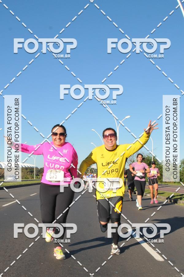 Buy your photos of the eventCircuito das Estaes Primavera - Porto Alegre 2017 on Fotop