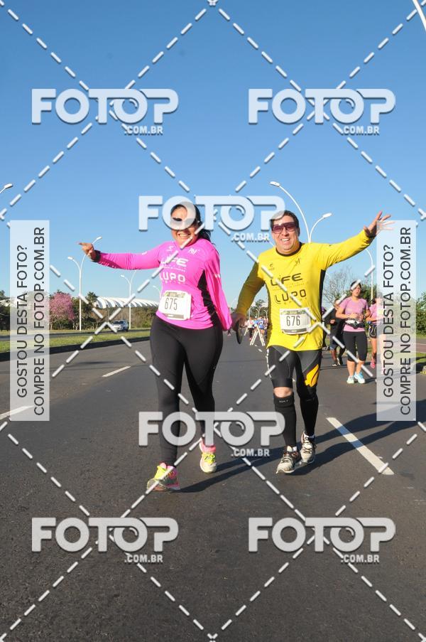 Buy your photos of the eventCircuito das Esta��es Primavera - Porto Alegre 2017 on Fotop