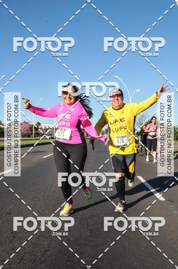 Buy your photos of the eventCircuito das Esta��es Primavera - Porto Alegre 2017 on Fotop