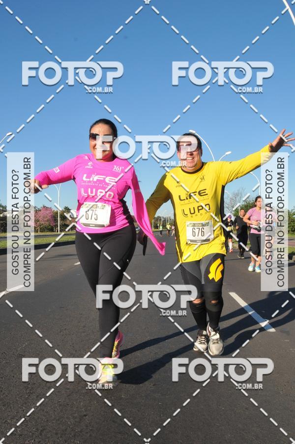 Buy your photos of the eventCircuito das Esta��es Primavera - Porto Alegre 2017 on Fotop