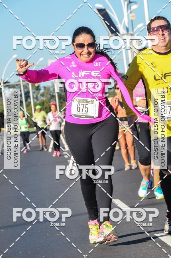 Buy your photos of the eventCircuito das Estaes Primavera - Porto Alegre 2017 on Fotop