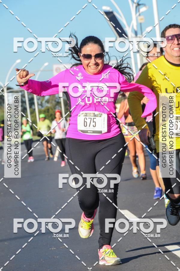 Buy your photos of the eventCircuito das Estaes Primavera - Porto Alegre 2017 on Fotop