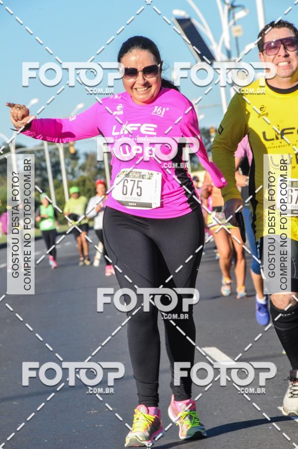 Buy your photos of the eventCircuito das Estaes Primavera - Porto Alegre 2017 on Fotop