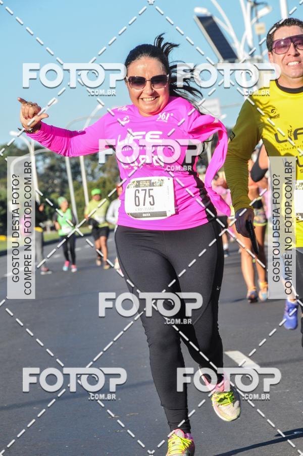 Buy your photos of the eventCircuito das Estaes Primavera - Porto Alegre 2017 on Fotop