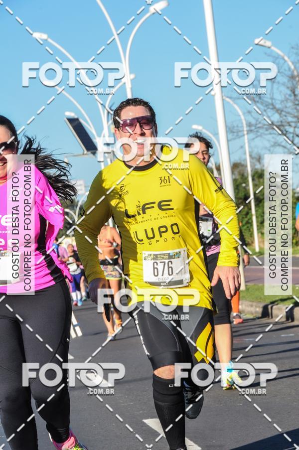 Buy your photos of the eventCircuito das Esta��es Primavera - Porto Alegre 2017 on Fotop