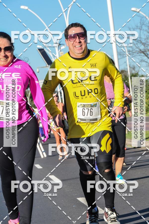 Buy your photos of the eventCircuito das Esta��es Primavera - Porto Alegre 2017 on Fotop