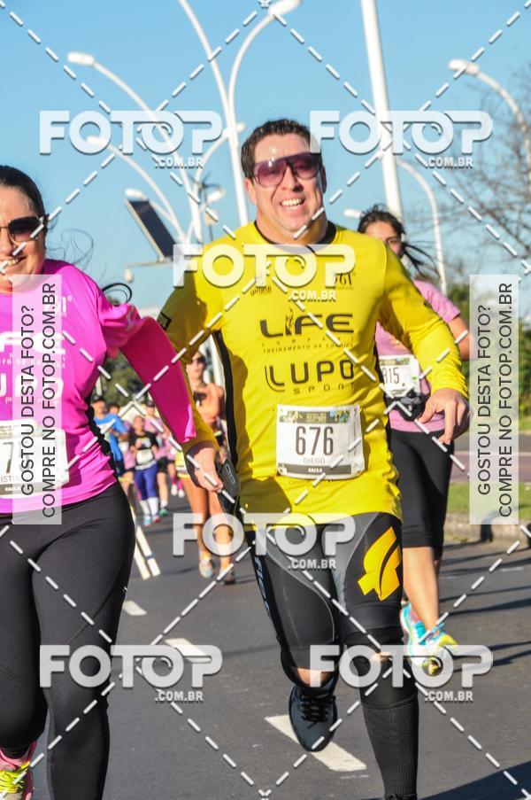 Buy your photos of the eventCircuito das Esta��es Primavera - Porto Alegre 2017 on Fotop