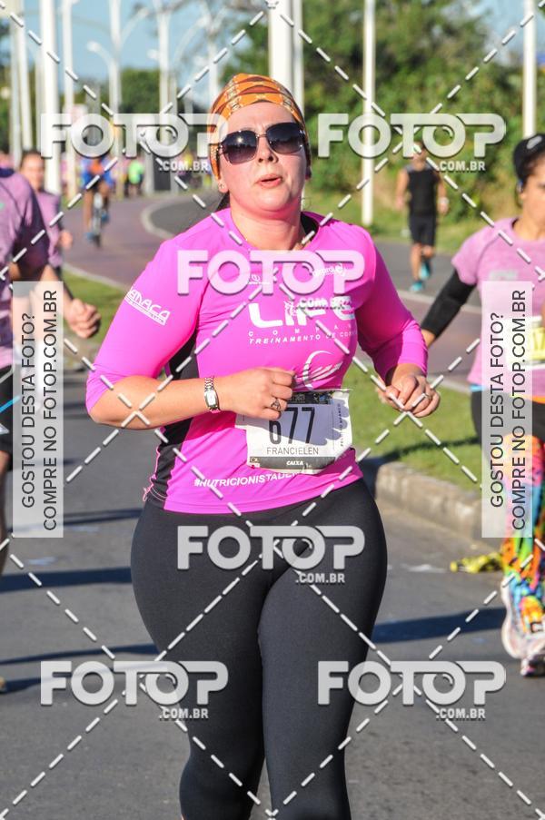 Buy your photos of the eventCircuito das Esta��es Primavera - Porto Alegre 2017 on Fotop