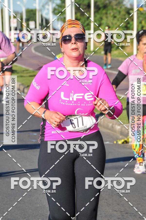 Buy your photos of the eventCircuito das Esta��es Primavera - Porto Alegre 2017 on Fotop