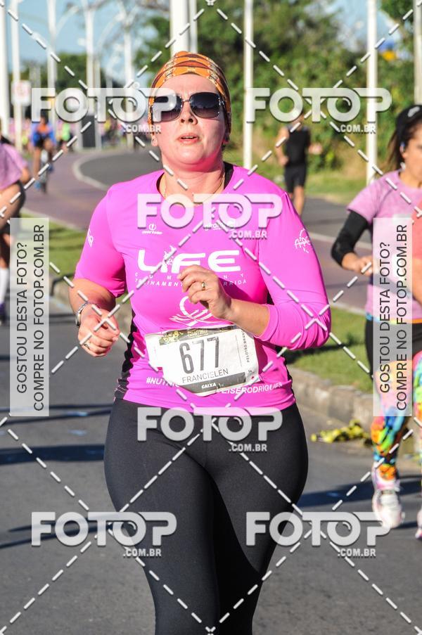 Buy your photos of the eventCircuito das Esta��es Primavera - Porto Alegre 2017 on Fotop