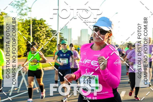 Buy your photos of the eventCircuito das Esta��es Primavera - Porto Alegre 2017 on Fotop